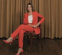 Image result for Nancy Pelosi Thighs