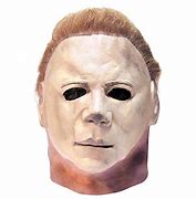 Image result for Mike Myers Mask