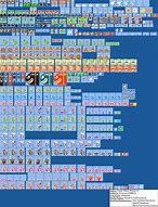 Image result for Super Mario Maker 2 Sprites
