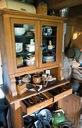 Image result for Antique Kitchen Island Legs