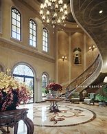 Image result for Grand Home Interiors