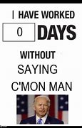 Image result for Biden Speech Meme