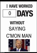 Image result for New Biden Memes