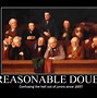 Image result for Doubt but You Prove Me Wrong