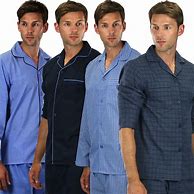 Image result for Adidas Pyjamas Men
