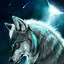 Image result for Wolf Phone Backgrounds