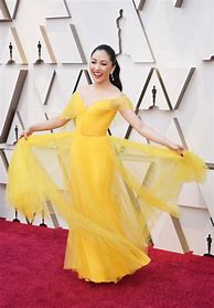Image result for Constance Wu Red Carpet