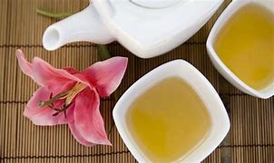 Image result for Pros and Cons of Green Tea