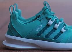 Image result for Adidas Sweat Wear