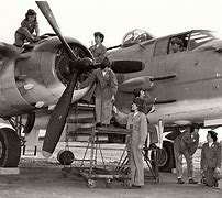 Image result for World War II Photography