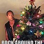 Image result for Christmas Yay Meme