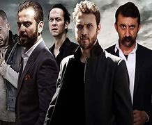 Image result for Cukur 33