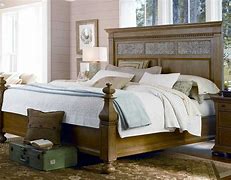 Image result for Paula Deen Down Home Bedroom Furniture