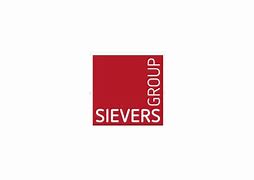 Image result for Wolfram Sievers