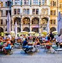 Image result for Lonely Planet Germany