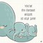 Image result for 1 Month Baby Boy Quotes