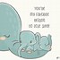 Image result for Healthy Baby Quotes