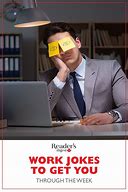 Image result for Funny Work Humor