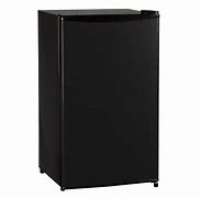 Image result for Fridge without Freezer Compartment