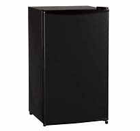 Image result for Refrigerators for Home Use