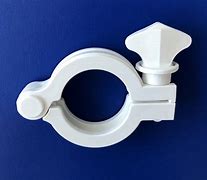 Image result for TC Clamp