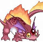 Image result for Top 10 Best Pets in Prodigy