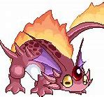 Image result for The Ultimate Pet in Prodigy