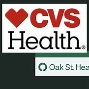 Image result for CVS acquires Oak Street
