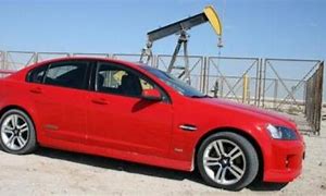 Image result for SS Lumina Pimped
