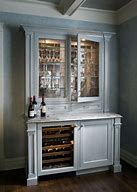 Image result for Costco Wine Cooler Cabinet