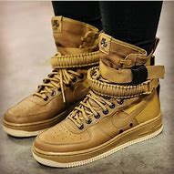 Image result for Top Shoes