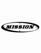 Image result for Adidas Mission Logo Hoodie
