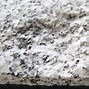 Image result for Salt and Pepper Laminate Texture