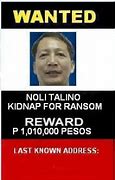 Image result for Top Ten Most Wanted Criminals