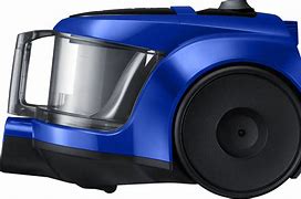 Image result for Samsung Vacuum Cleaner