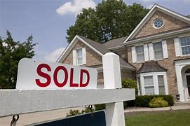 Image result for Home for Sale Sold