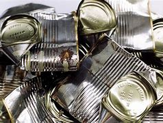 Image result for Warehouse Dented Cans