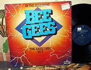 Image result for Bee Gees Songs