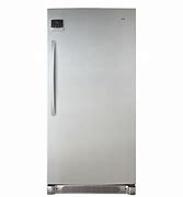 Image result for Kenmore Upright Freezer Thermostat