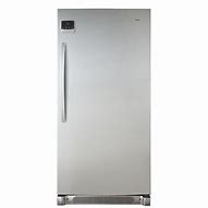 Image result for 20 Cubic Foot Upright Frost Free Freezer Kenmore