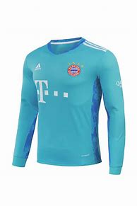 Image result for Bayern Munich T-Shirt