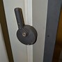 Image result for Freezer Door Handle for Stirling