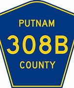 Image result for Putnam County WV