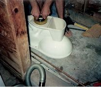 Image result for Toilet Installers