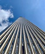 Image result for 111 West 57th Street PH20