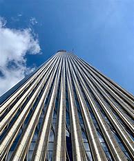 Image result for Landmark Building 57th Street