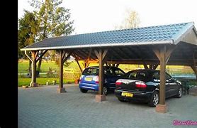 Image result for Carport with Shop