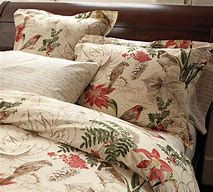 Image result for Pottery Barn Sheets