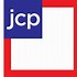 Image result for JCPenney Black Friday Ad