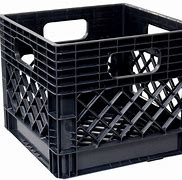 Image result for Milk Crate Coolers